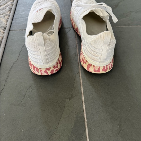 APL Techloom Wave sneakers. - Picture 6 of 7